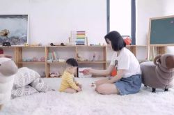 (5分钟科普)塔城地区官网_哔哩哔哩-2